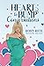 Heart to Bump Conversations by Robin Roth