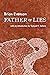 Father of Lies by Brian Evenson