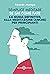 Semplice meditare se sai come fare: La guida definitiva alla meditazione (anche) per principianti (Italian Edition)