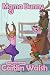 Mama Bunny #1: Comics and S...
