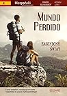 Hiszpanski. Mundo...