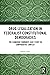 Drug Legalization in Federalist Constitutional Democracies: The Canadian Cannabis Case Study in Comparative Context