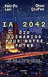 IA 2042 - Dix scé...