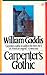 Carpenter’s Gothic