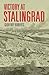 Victory at Stalingrad by Geoffrey Roberts Victory at Stalingrad by Geoffrey Roberts