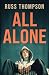 All Alone (Finding Forward)