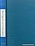 Kierkegaard and Christendom (Princeton Legacy Library)