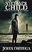 Storm's Child (The Rune Caster Chronicles)