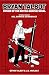 Bryan Talbot: Father Of The...