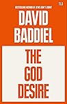 The God Desire