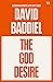 The God Desire