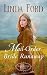 Mail-Order Bride Runaway (M...
