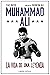 Muhammad Ali by Pilar Recuero Gil