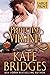 Protecting Virginia: Large Print Edition (Mountie Brides Large Print)