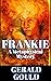 Frankie: A Metaphysical Mystery (The Metaphysical Mystery Series Book 4)