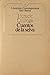 Cuentos de la selva by Horacio Quiroga Cuentos de la selva by Horacio Quiroga