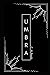 Umbra + Barry's Hardcover E...