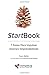 StartBook: Creando Jovenes ...