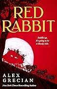 Red Rabbit
