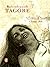A Grain of Sand: Chokher Bali