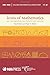 Icons of Mathematics: An Exploration of Twenty Key Images (Dolciani Mathematical Expositions) (Dolciani Mathematical Expositions, 56)