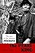 The Pearl King; the story of the fabulous Mikimoto by Robert Eunson