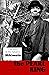 The Pearl King; the story of the fabulous Mikimoto by Robert Eunson