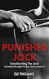 Punished Jock: Tr...