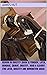 Reborn in Chastity (Book 5) Femdom, Latex, Bondage, Caught, Chastity, Maid & Slavery (The Latex, Chastity and Domination Saga)