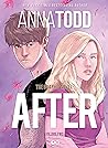 Trending Books