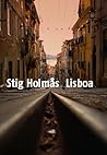 Lisboa