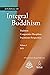 Journal Of Integral Buddhis...