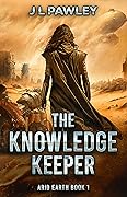 The Knowledge Keeper