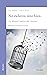 No esclavos, sino hijos by José Manuel Fidalgo Alaiz