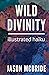Wild Divinity: Illustrated ...