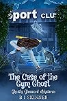 The Case of the G...