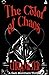 The Color of Chaos (Merchan...