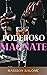 PODEROSO MAGNATE : Novela romántica (Spanish Edition)