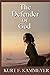 The Defender of God: The Cl...