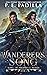 Wanderer’s Song (Song of Prophecy Series Book 1)