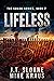 Lifeless - Swarm Book 7 by J.T. Sloane