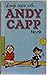 Laugh again with Andy Capp No.19