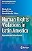 Human Rights Violations in ...