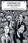 Crónicas de um Li...