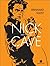 Nick Cave: Mercy on Me