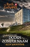 Doden zonder naam