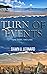Turn of Events  by Dawn Leonard