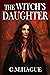 The Witch's Daughter