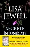 Secrete întunecate