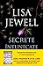 Secrete întunecate by Lisa Jewell